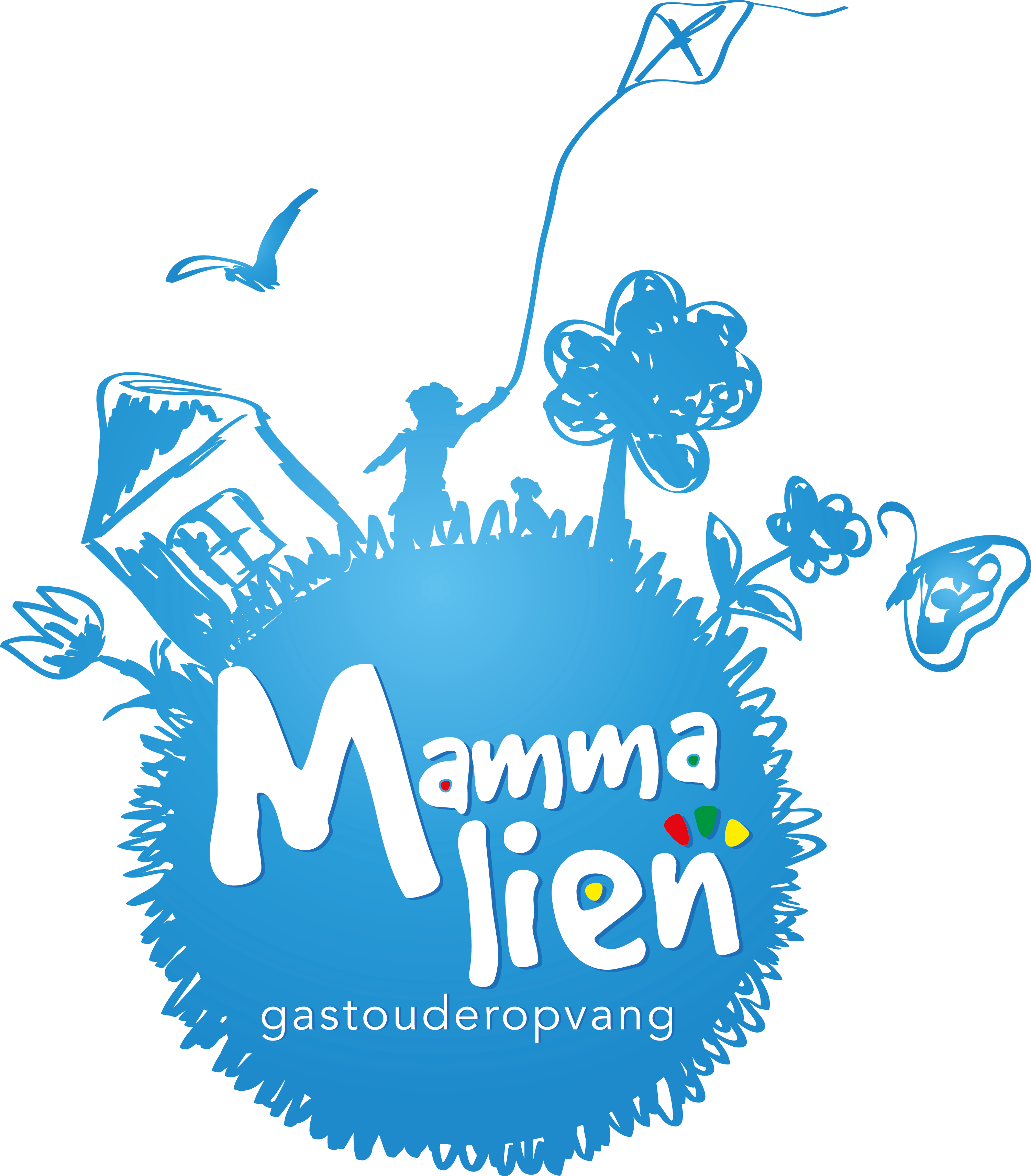 Mammalien